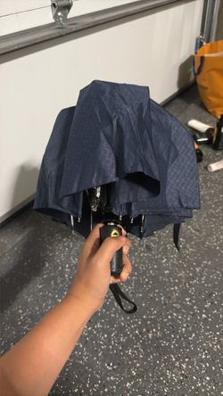 Miniso Automatic umbrella