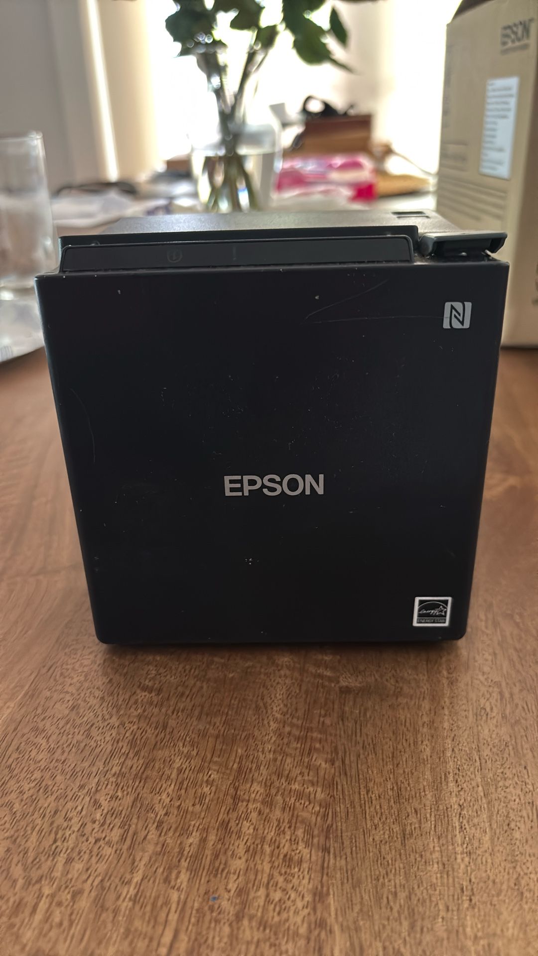 Epson M355A