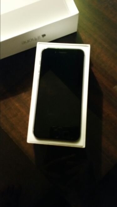 IPhone 6 16g for Sale in Kent, WA - OfferUp