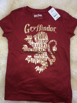New big girl shirt