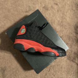 Jordan 13 Retro 