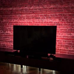 Sony BRAVIA XR X90K 65" 4K Ultra HD TV UHD LED Smart Google TV - XR65X90K