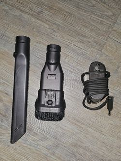 Dyson V6 Vacuum "Parts Only"