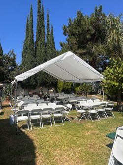Carpa