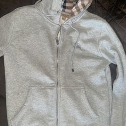 Burberry Sweater