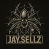 Jay.resellz0