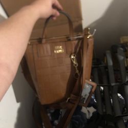 Steve Madden