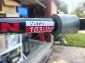 2 bike-- bicycle rack