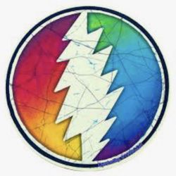 Kentucky River Hoop Nets Fishing 