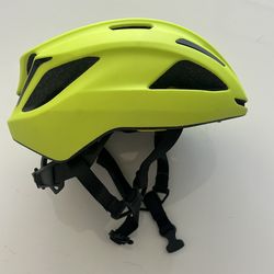 Bike Helmet Spezialized Kid model Align II