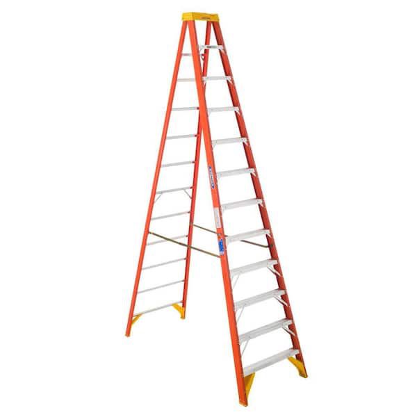 Ladder stabilizer for Sale in Litchfield Park, AZ - OfferUp