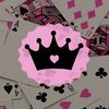 Princess.boutique 