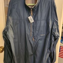Mens Jacket
