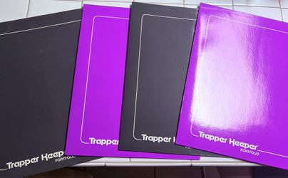 Brand New School & Office Supply Lot
