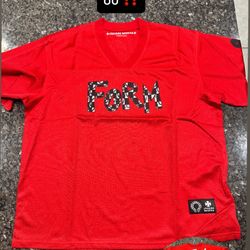 Chrome Heart Clothing For Sale 