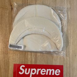 Supreme Timberland Radar Beanie 