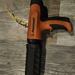 RAMSET COBRA+ 0.27 CALIBER SEMI-AUTOMATIC POWDER ACTUATED TOOL