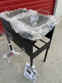 Nueba $125 Cash