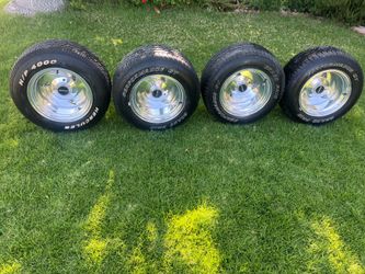 Prime 15x10