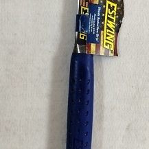 28 Inch hammer/Axe