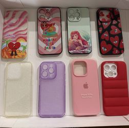 iphone 14 pro cases
