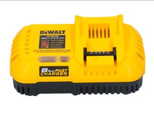 Fast Charger DEWALT