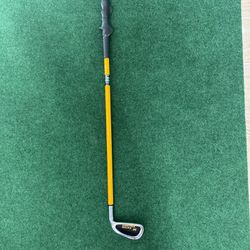 Momentus Weighted Golf Club 40 Oz
