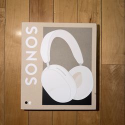 Sonos Ace Headphones