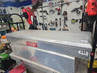 Weather guard defender series
