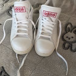Men’s Stan Smith Trainers Original Adidas Size 10