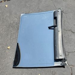 80-90 Camaro, Firebird, TransAm, Parts