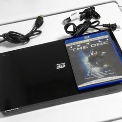☆☆☆SAMSUNG Blu-Ray☆☆☆