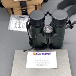 Vortex Triumph Binoculars 