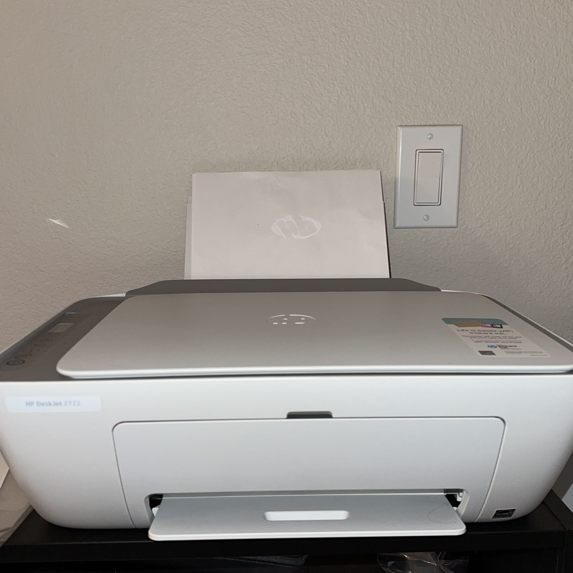 Canon Coolpix P310 Digital Camera (Barely Used)