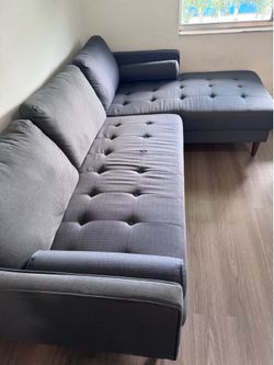 Mueble modular