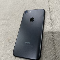 iPhone 7 32gb Verizon
