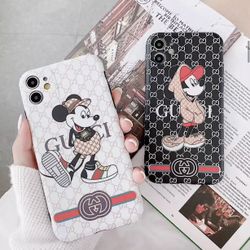 iPhone Cases
