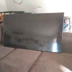 Sony TV