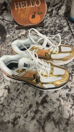 Nike vomero