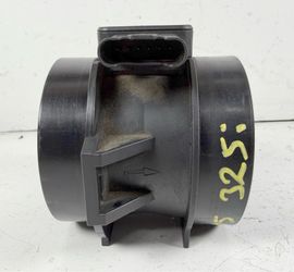 Mass Air Flow Meter MAF BMW 325i 525i