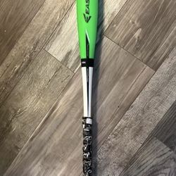 easton mako torq -5 31 inch