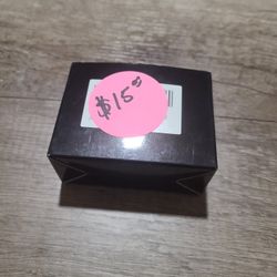 Wireless Earphones
