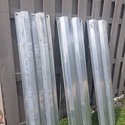 Shores, Protection For Windows 