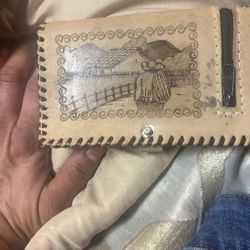 Wallet