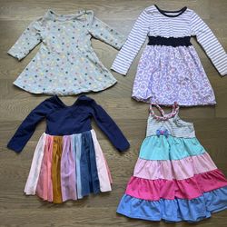 Toddler Girl Lot. 18mo-3T. 