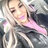 Rachel