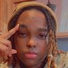 Ashante