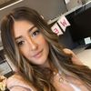 Cinthia Alvarado