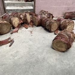 Plant Stands $45 For as Many As You Want Or $6 Each