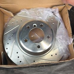 Rotors 